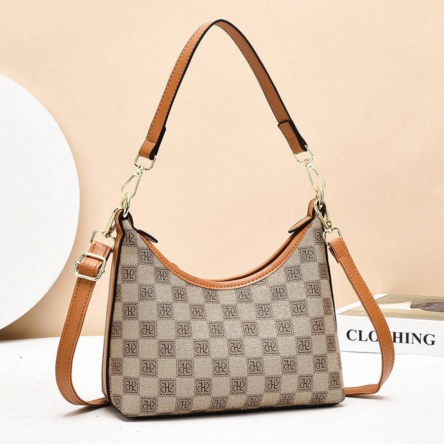 Women Crossbody