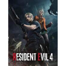 1 tấm áp phích nghệ thuật treo tường không khung áp phích trò chơi phim cổ điển nóng bỏng tranh vải canvas in HD hình ảnh nghệ thuật treo tường cho phòng chơi game trang trí nhà quà tặng vải canvas không khung - Nhiều màu - Xem 50