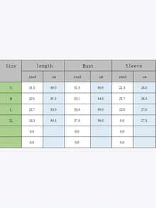 Women's Summer Dress Puff Sleeves Contrast Lace Up Lettuce Trim Shirred A-Line Mini Dress Elegant Dress Tea Party Dress Vacation Dress - 紫色 - 查看 5