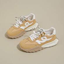 Women Wedges & Flatform