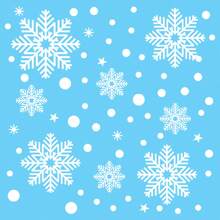 1 套玻璃窗雪喷窗贴、圣诞窗贴、玻璃窗雪喷窗贴、冬季窗贴、圣诞节假期、办公室室内装饰玻璃圣诞装饰品、圣诞装饰、圣诞装饰品、家居圣诞装饰