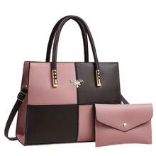 Women Crossbody