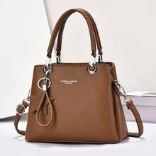 Women Crossbody