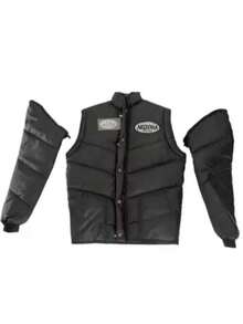 Arizona Jacket, Blouse, Coat, Traditional, Original, Reflective Or Basic, Men's Biker Jacket