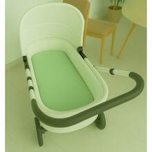 Verde Menta