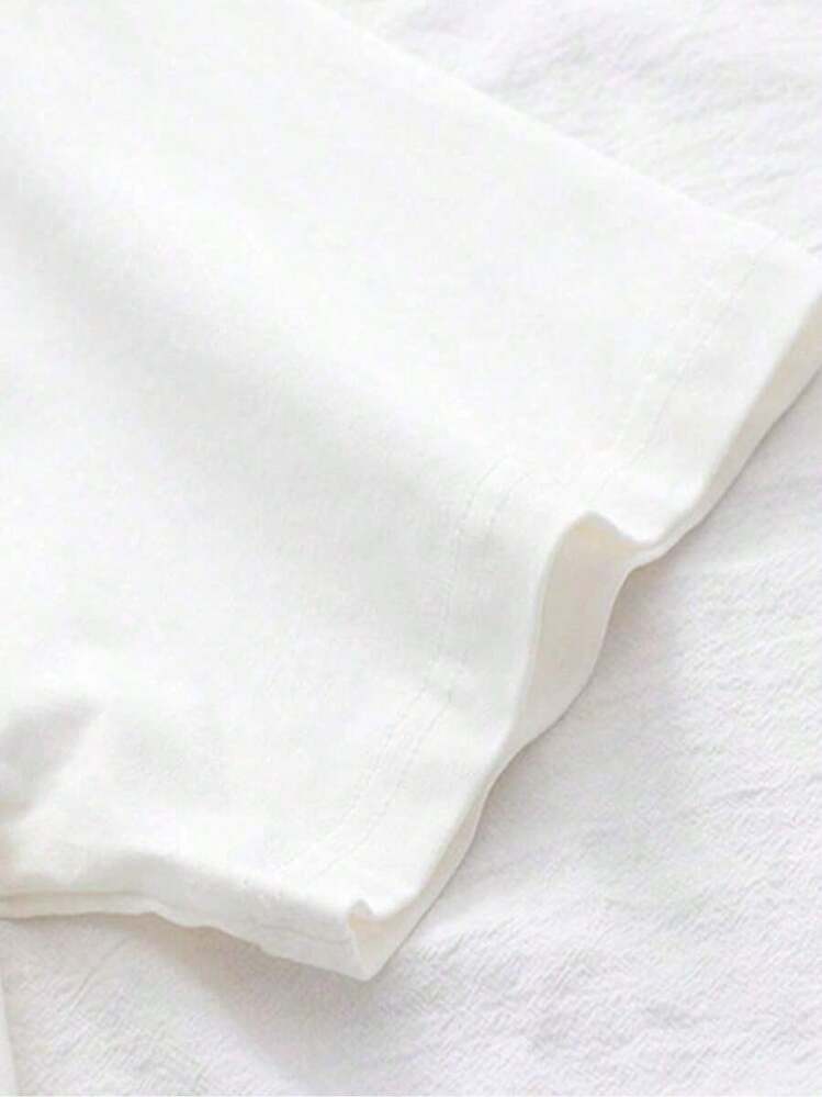 Camiseta retro groovy de agradecimiento de profesor, camisetas gráficas para mujeres - Negro - Añade 5