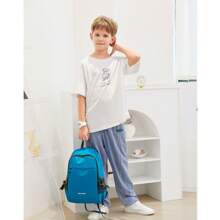 Outdoor Lightweight Backpack