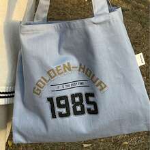 Women Shoulder Bags - 薄荷綠 - 查看 1