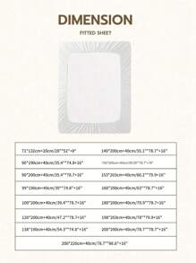 1 件 Cameo Brown 纯色床笠，柔软床垫套，亲肤透气床上用品，适合所有季节卧室的床笠，深口袋，最大 16 英寸床单，柔软透气，适合所有尺寸的床 - 单人床、双人床、特大号床、大号床单、床罩、背部学校床上用品、宿舍床上用品套装 - 藕粉色 - 查看 3