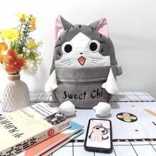 Outdoor Lightweight Backpack