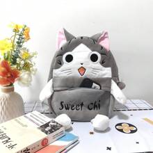 Outdoor Lightweight Backpack