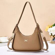 Women Crossbody
