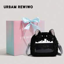 Outdoor Lightweight Backpack