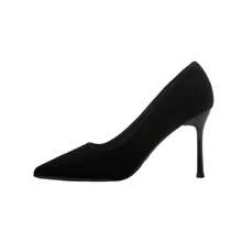 Women Pumps
