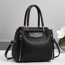 Women Top Handle Bags