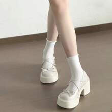 Women Wedges & Flatform