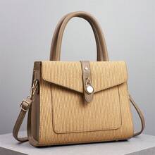 Women Crossbody