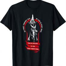 Black 10731