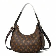 Women Top Handle Bags