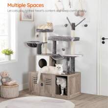 Conveggtor Big Green Egg Plate Setter Heat Deflector With 3 Legs Setter Smoking Stone For 18 In Large Grill Kamado Chargriller Akorn Kamado White Gift