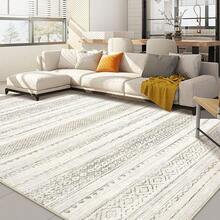 Carpets - Multicolor - View 11
