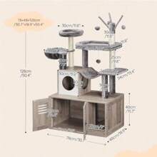 Conveggtor Big Green Egg Plate Setter Heat Deflector With 3 Legs Setter Smoking Stone For 18 In Large Grill Kamado Chargriller Akorn Kamado White Gift