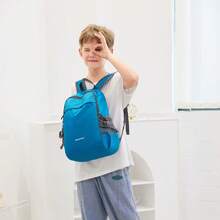 Outdoor Lightweight Backpack