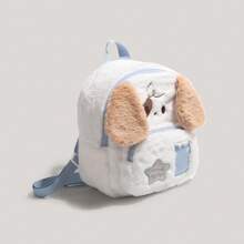 Outdoor Lightweight Backpack