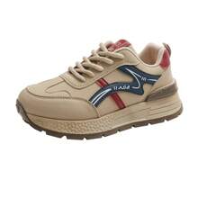 Women Road Running Shoes