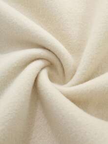 The World Is Better For You "Letter Printed Plus Size Sportswear Fall Tops Women, Women's Autumn And Winter Casual Plus Size Sweet And Gentle Temperament Slim Fit Long Sleeved Drawstring Hoodie, Suitable For Daily Wear,Fall Clothes Plus Size