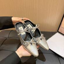 Women Platforms & Wedge Sandals