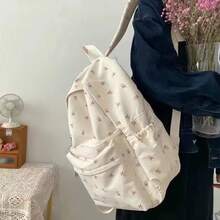 Backpacks - A - View 11