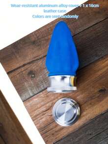 成人专用口袋射击黑色弹弓套装 - 包括专业弹弓袋和标准弹弓袋 - 高速户外趣味玩具柔软弹性乳胶套口袋射击游戏射击目标适用于户外运动战术袋装备露营配件