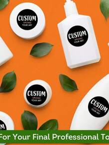 Adesivos personalizados à prova d'água de 4 cm, 16/24/50/100/200 peças | Adesivos personalizados | Adesivos com logotipo | Adesivos comerciais | Etiquetas | Etiquetas postais | Adesivos para pedidos | Adesivos de casamento | Adesivos para festas | Adesivos de aniversário | Adesivos de Halloween | Adesivos | Adesivos do Dia da Independência | Adesivos de Ação de Graças, multifuncionais, ornamentais, com letras, elegantes, modernos, coloridos, kawaii, adoráveis, fofos, casuais, personalizados, exclusivos, personalizados, de volta às aulas para filho e filha