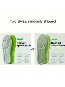 1 par de plantillas de espuma de memoria unisex, absorción rápida de humedad, soporte todo el día, alivio de la presión en los pies, promoción de la circulación sanguínea, adecuado para zapatos planos, tacones altos y zapatillas, alta elasticidad y absorción de impactos, transpirable para aislamiento cómodo, Día de San Valentín, Cachorro, Carnaval, Zapato, Primavera Verano Selecciones, Regalos para damas de honor, Habitación, Decoración de dormitorio, Playa, Viaje, Para hombres, Para mujeres, Vacaciones, Cosas lindas - Multicolor - Ver 3