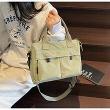 Women Top Handle Bags