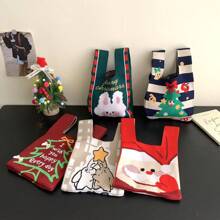 Women Shoulder Bags - SKU-14有喜 - 查看 3