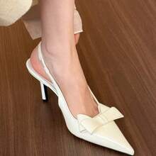 Women Heeled Sandals
