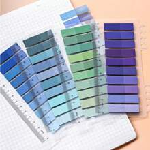 200 قطعة في العبوة. ملصقات لاصقة. 200 قطعة. علامات إشارة للصفحات، ملصقات ملاحظات لاصقة متعددة الألوان لتعليم صفحات الدفتر، إشارات كتب، إشارات ملونة، لوازم تعليق، ملصقات لاصقة شفافة للكتب، مذكرات لاصقة، ملصقات فهرس. موسم العودة إلى المدرسة، لوازم المدرسة، العودة إلى المدرسة