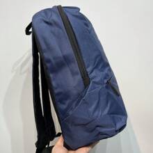 Outdoor Lightweight Backpack