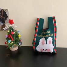 Women Shoulder Bags - SKU-14有喜 - 查看 6