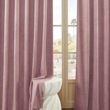 *Oreja de trigo rosa polvoriento