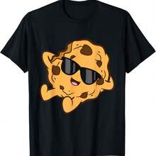 Black 10694