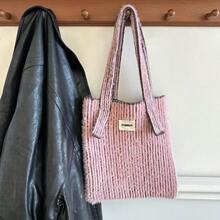 Women Top Handle Bags