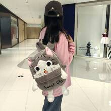 Outdoor Lightweight Backpack