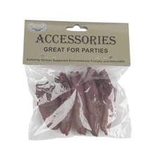 万圣节恶作剧逼真手道具，布制假手骷髅手道具带血腥假肢，搞笑恶作剧表演道具