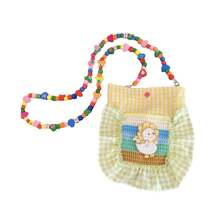 Women Shoulder Bags - 小兔子 - 查看 6