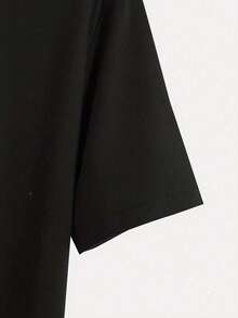 1pc Comfort Custom Teacher Shirt, Teacher Appreciation Gift, Personalized Teacher T-Shirt, Teacher Gift, Custom Name Teacher Shirt