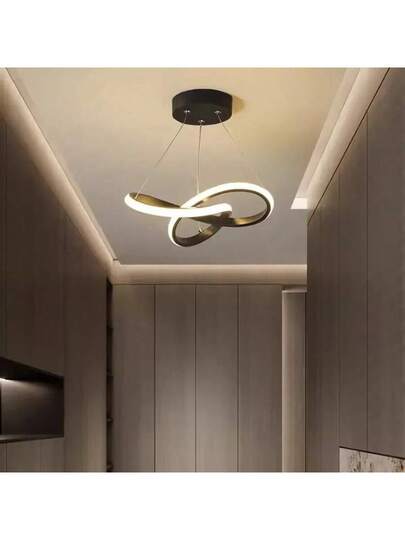 Plafondlamp Modern cc43 view 8