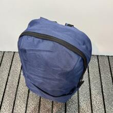 Outdoor Lightweight Backpack